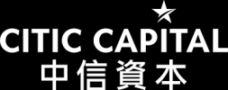 CITIC Capital Holdings